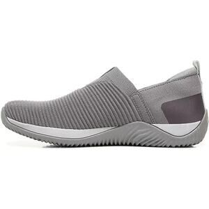 Ryka Women's Echo